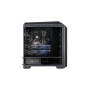 Processador Cooler Master MasterLiquid Lite 120