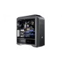 Processador Cooler Master MasterLiquid Lite 120