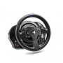 RODA THRUSTMASTER + PEDAIS T300RS GT EDITION - PS3 / PS4 / PC