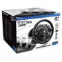 RODA THRUSTMASTER + PEDAIS T300RS GT EDITION - PS3 / PS4 / PC