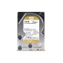 Western Digital Gold 3,5" 1000 GB Serial ATA III