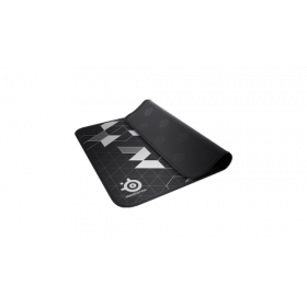 Adaptador USB para Bluetooth 4.0 - Preto - Vention