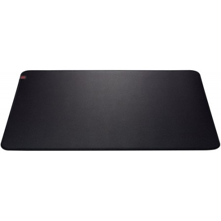 ZOWIE G-SR MAT