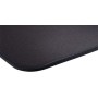 ZOWIE G-SR MAT