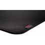 ZOWIE G-SR MAT