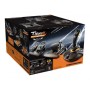 Thrustmaster T.16000M FCS Flight Pack Joystick Mac, PC Analógico/Digital USB Preto