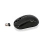 Ewent EW3223 Mouse RF sem fio óptico 1000 DPI ambidestro