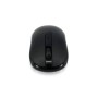 Ewent EW3223 Mouse RF sem fio óptico 1000 DPI ambidestro