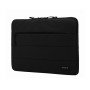 Bolsa para laptop Ewent City Sleeve 39,6 cm (15,6") preta
