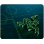 Mouse Pad para jogos verde Razer Goliathus Mobile