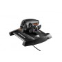 Thrustmaster TWCS Acelerador Joystick PC Analógico USB Preto