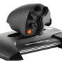 Thrustmaster TWCS Acelerador Joystick PC Analógico USB Preto