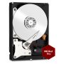 Western Digital Red Pro 3,5" 2000 GB Serial ATA III