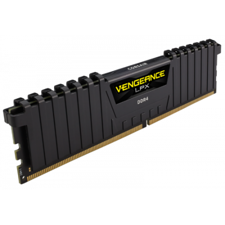 Módulo de memória Corsair Vengeance LPX 16 GB 2 x 8 GB DDR4 3200 MHz