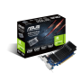 ASUS GT730-SL-2GD5-BRK NVIDIA GeForce GT 730 2GB GDDR5