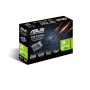 ASUS GT730-SL-2GD5-BRK NVIDIA GeForce GT 730 2GB GDDR5