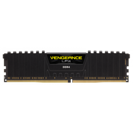 Módulo de memória Corsair Vengeance LPX 16 GB 2 x 8 GB DDR4 2400 MHz