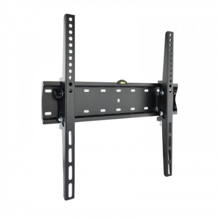 Suporte para TV TooQ LP4255T-B 139,7 cm (55") Preto