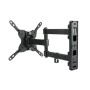 Suporte para TV TooQ LP2142TNL-B 106,7 cm (42") Preto