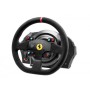 RODA THRUSTMASTER + PEDELS T300 FERRARI INTEGRAL ALCANTARA EDITION PARA PS3/PS4/PC (4160652)