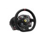 RODA THRUSTMASTER + PEDELS T300 FERRARI INTEGRAL ALCANTARA EDITION PARA PS3/PS4/PC (4160652)