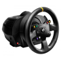 Controlador Thrustmaster 4460133 e volante Preto Volante + Pedais PC, Xbox One
