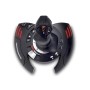 Thrustmaster T.Flight Stick X Preto, Vermelho, Prata USB Analógico Joystick PC, Playstation 3