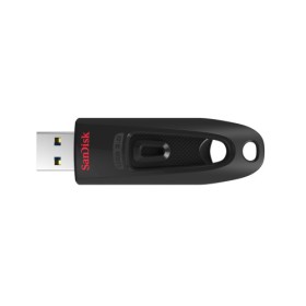 HUB USB 2.0 Maipo HU110 com 4 Portas e Interruptor - uGo