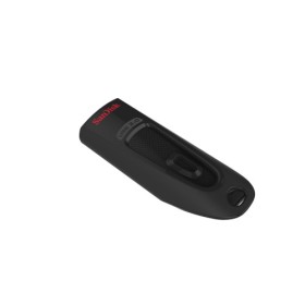 Teclado Numérico Externo Askia K140 USB - Preto - uGo