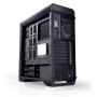 NOX Hummer ZX Midi Tower Preto