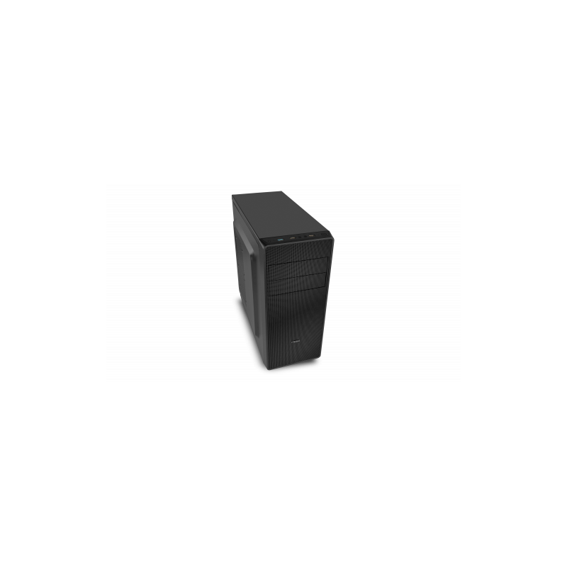 Caixa Externa 2.5" Marapi S120 SATA USB 2.0  - uGo