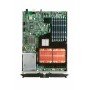 Servidor Intel MFS5000SI Barebone Intel® 5000P Rack (1U)