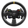 THRUSTMASTER STEERING WHEEL TM COURO 28GT WHEEL ADD-ON (4060057)