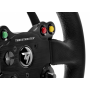 THRUSTMASTER STEERING WHEEL TM COURO 28GT WHEEL ADD-ON (4060057)