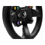 THRUSTMASTER STEERING WHEEL TM COURO 28GT WHEEL ADD-ON (4060057)