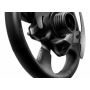 THRUSTMASTER STEERING WHEEL TM COURO 28GT WHEEL ADD-ON (4060057)