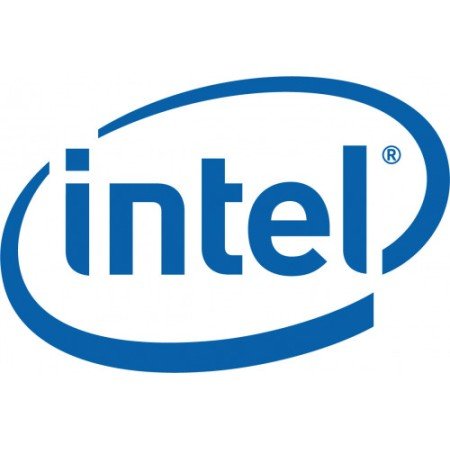 Acessório de rack Intel AXXRMFBU4