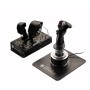 Thrustmaster Hotas Warthog Preto Joystick PC, Playstation 3