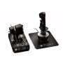 Thrustmaster Hotas Warthog Preto Joystick PC, Playstation 3