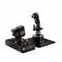 Thrustmaster Hotas Warthog Preto Joystick PC, Playstation 3