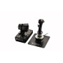 Thrustmaster Hotas Warthog Preto Joystick PC, Playstation 3