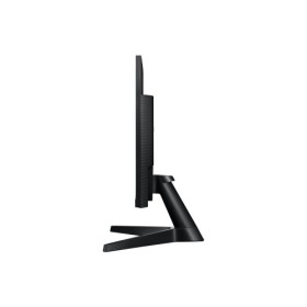 Headset Voice 28 Duo NC com Fio - Axtel