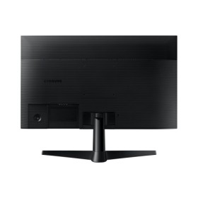 Headset Prime HD Duo NC - Axtel