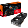 Gigabyte Radeon RX 7900 XTX GAMING OC 24G AMD 24GB GDDR6