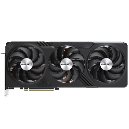 Gigabyte Radeon RX 7900 XT GAMING OC 20G AMD 20GB GDDR6