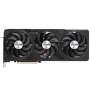 Gigabyte Radeon RX 7900 XT GAMING OC 20G AMD 20GB GDDR6