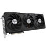 Gigabyte Radeon RX 7900 XT GAMING OC 20G AMD 20GB GDDR6