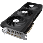 Gigabyte Radeon RX 7900 XT GAMING OC 20G AMD 20GB GDDR6