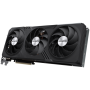 Gigabyte Radeon RX 7900 XT GAMING OC 20G AMD 20GB GDDR6