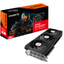 Gigabyte Radeon RX 7900 XT GAMING OC 20G AMD 20GB GDDR6